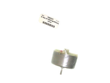 DC Motor, RF-500TB High Efficiency 1.5V~6V