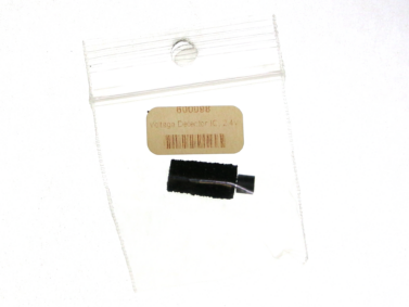Voltage Detector IC, 2.4V