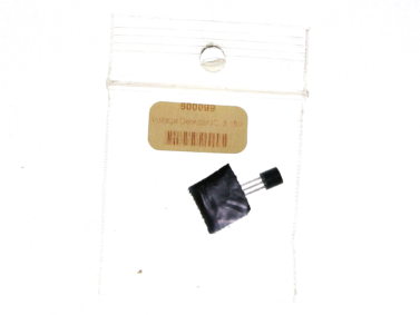 Voltage Detector IC, 3.15V
