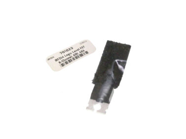 IRFZ44 Logic Level FET - N-Channel, 60V, 50A