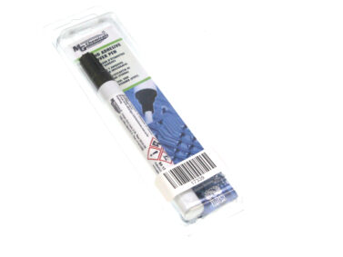 Label and Adhesive Remover Pen, 10ml