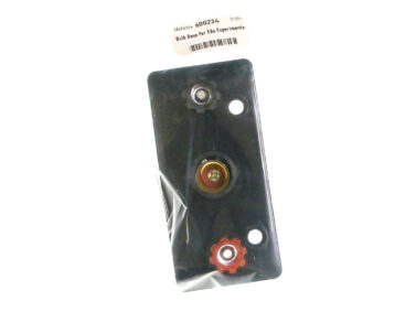 Bulb Base for Edu Experiments