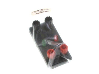 LED Module, Gr/Red - Edu.