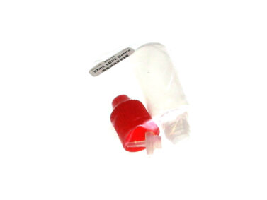 10mL LDPE Bottle