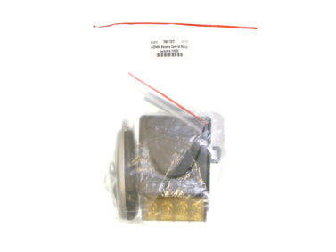 433MHz Remote Control Relay Switch 8-72VDC