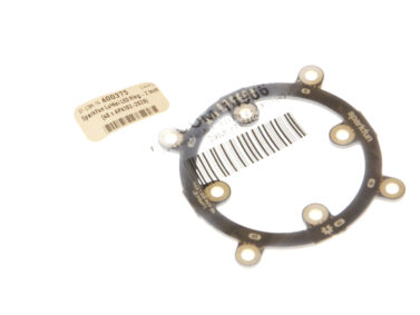 SparkFun LuMini LED Ring - 2 Inch (40 x APA102-2020)