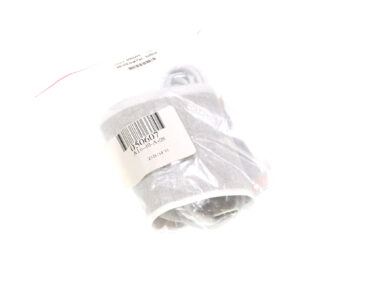 4W USB Heat Pad - 6x20cm