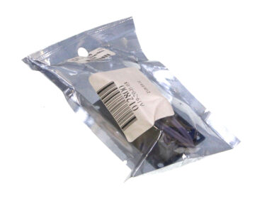 Light Controlled Relay Module - 12VDC Photorelay