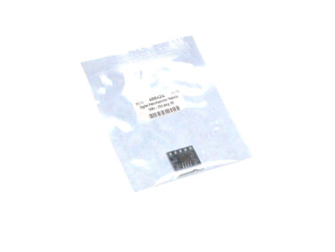 Digital Potentiometer Module, 100k - 256 step, 5V