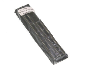 DIP Carrier, 28 pos'n - 5/pk