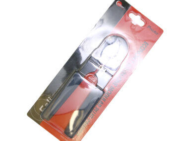 Crimper, 6P6C Plug - Economy, RJ11