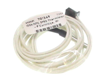 100k NTC 3950 Thermistor - Cartridge (F), 1M
