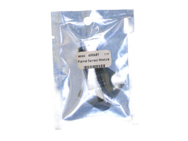 Flame Sensor Module