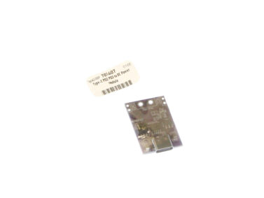 Type-C PD2 PD3 to DC Power Module