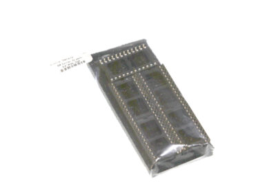 DIP Carrier, 24 pos'n - 0.6" Wide, 5/pk