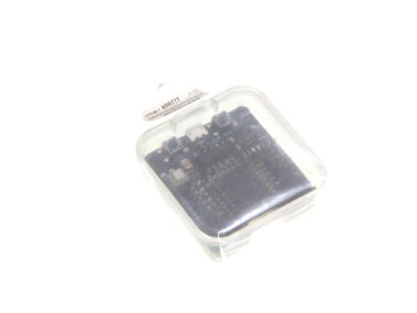 ESP8266 Programming Fixture