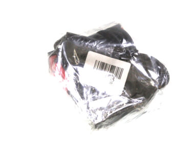 Thermostat Switch - 24VDC