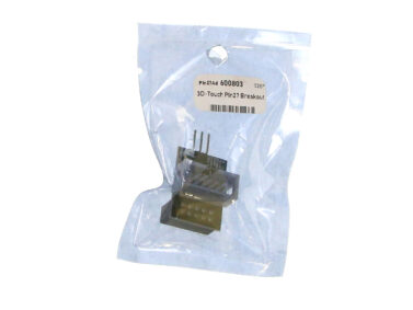 3D-Touch Pin27 Breakout
