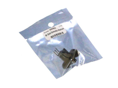 IR Slot Detector Module