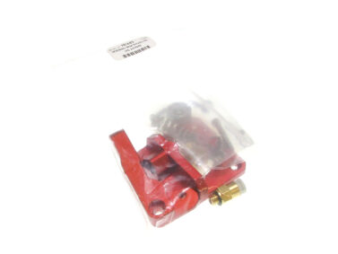 Creality Al Extrusion Mechanism (Red)