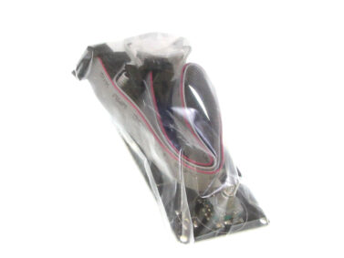 12864 V1.1 Smart Controller LCD wi SD Reader for Marlin/F6 RAMPS