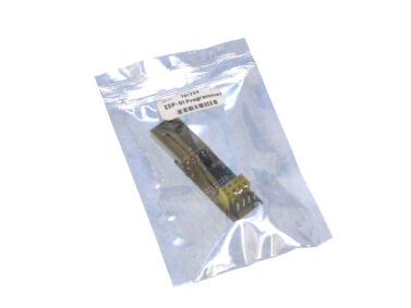 ESP-01 Programmer