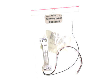 YZC-133 100g Load cell