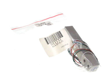 1kg Load cell