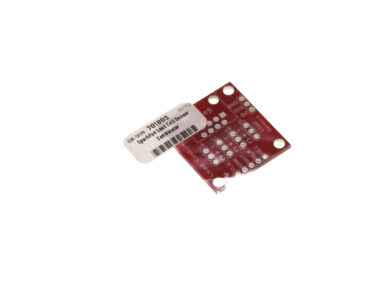 SparkFun Load Cell Sensor Combinator