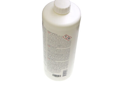 Isopropyl Alcohol 70/30, 945mL Bottle