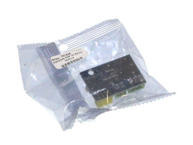 ESP8266 ESP-01 Relay Module