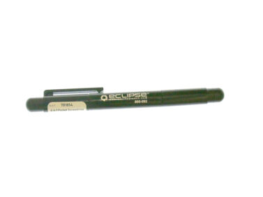 4 in 1 Pocket Screwdriver