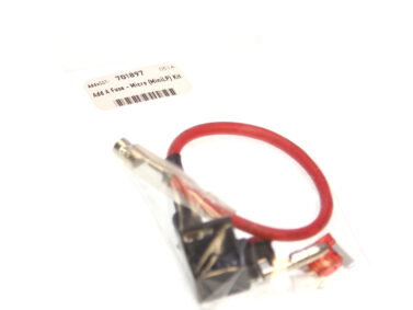 Add A Fuse -MiniLP Kit