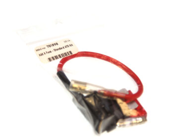 Add A Fuse - Standard ATO Kit