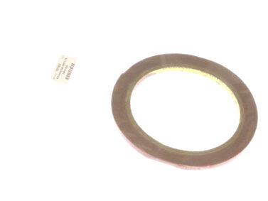 VHB Sealing Tape, 5mm x 3M, 0.8mm thick