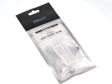 Creality MK-HF Nozzle Kit (5 pcs)