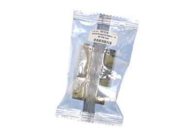 Wemos Wroom32D Module - wi RP-SMA Conn
