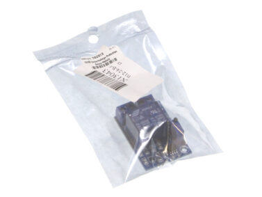12VDC UnderVoltage Protection Relay Module