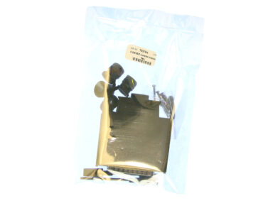 D-SUB DB25 Connector breakout - Male