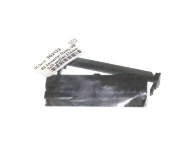 IDC Connector Clamp, 30P - 2x15 position 2.54mm