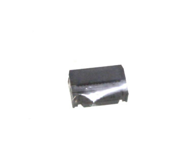 IDC Connector Clamp, 14P - 2x7 position 2.54mm