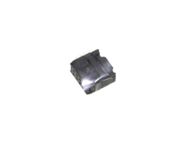 IDC Connector Clamp, 8P - 2x4 position 2.54mm