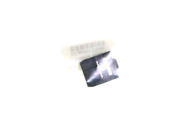 IDC Connector Clamp, 6P - 2x3 position 2.54mm