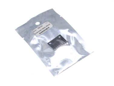 Accelerometer Module, ADXL345