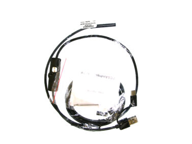 USB 5MP Endoscope 5.5mm Dia - 2M Soft Cable