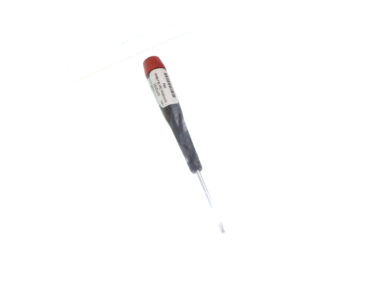 Screwdriver, Torx T8 x 40mm - Wiha