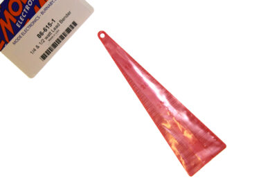 Lead Former