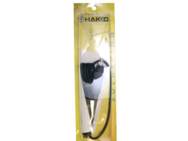 Replacement Iron for FX-888,FX-8801 Hakko Stations