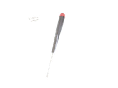 Screwdriver, Slotted 3.5 x 60mm - Wiha