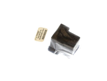 Relay 24VDC SPST-NO - 30A/28VDC/250VAC